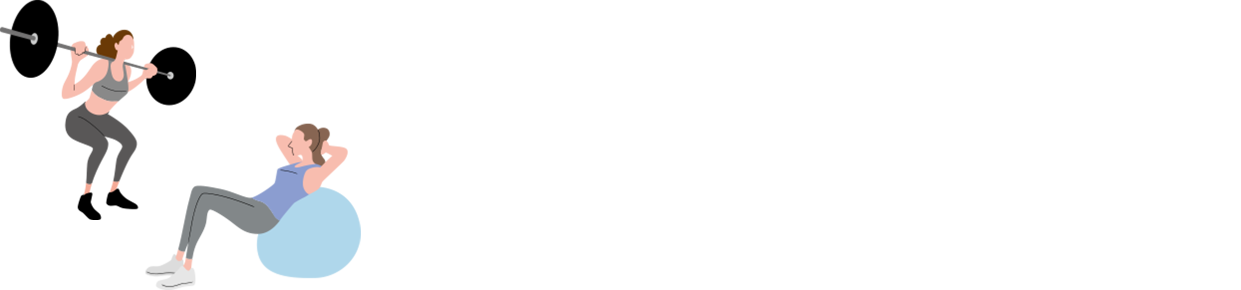 APPLE GYM