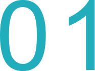 01