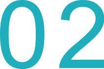 02