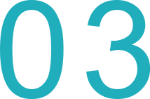 03