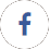 フェイスブックのロゴ