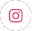 インスタのロゴ