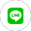 LINEのロゴ