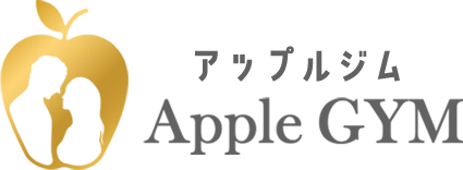 アップルジム・スマート