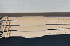 アップルジム府中店のジム画像・怪我防止対策も万全
