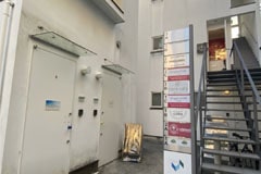 Apple GYM（アップルジム）二子玉川店は二子玉川駅から徒歩3分の「ヴァレンナ二子玉川」という建物に店舗がございます。