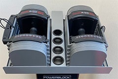 Apple GYM（アップルジム）五反田店では、お客様の身体の状態を把握してオーダーメイドでメニューを組み立てます。