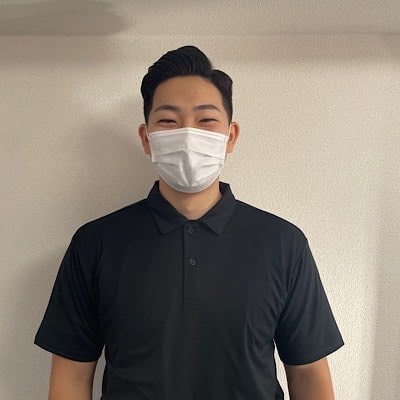 Apple GYM（アップルジム）葛西店のコロナ対策画像-