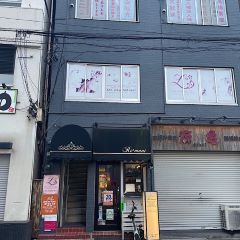 Apple GYM（アップルジム）錦糸町店までの道のり（東京メトロ半蔵門線）2-5Apple GYM（アップルジム）錦糸町店へ到着です。