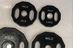 Apple GYM（アップルジム）大泉学園店では、お客様一人ひとりに合ったトレーニングメニューをオーダーメイドでご提供しています。