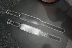 高い負荷になるほど楽しくなることも！