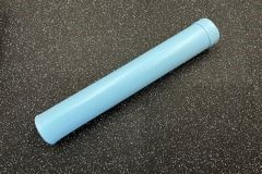ダイエットだけでなく姿勢、生活の悩みまで改善をめざしましょう！