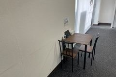 カウンセリングスペースでプロに無料相談