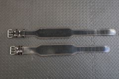 トレーニング時の安全面も考慮するツールも揃えています！