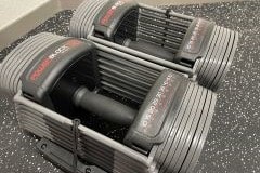 豊富な種類の重量で、幅広いお客様へ効果的にアプローチします！
