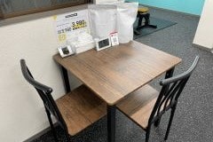 専用スペースで無料カウンセリングを随時受け付けています！