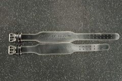トレーニングの安全面も考慮するツールもそろえています！