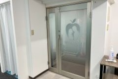 相模原駅の徒歩1分の好立地にございます！