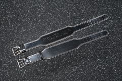 トレーニングの安全面も考慮するツールの準備もしております！