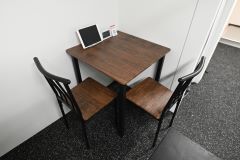 いつでも、無料カウンセリングを受け付けております！
