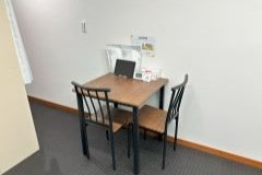 無料カウンセリングをいつでも受け付けております！