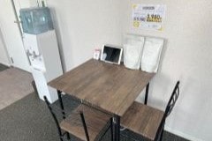 無料カウンセリングにて、いつでもお客様をお待ちしております！