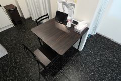 プロのトレーナーが直接あなたのご相談に乗ります！