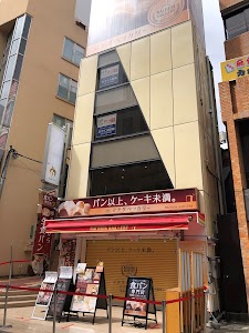 Apple GYM