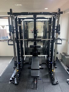Apple GYM（アップルジム）駒沢大学店