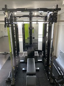 Apple GYM（アップルジム）錦糸町店