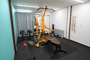 Apple GYM（アップルジム）高円寺2号店