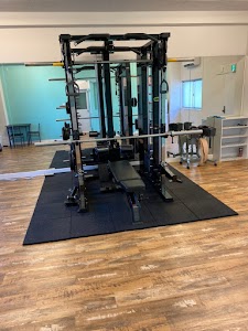 Apple GYM（アップルジム）武蔵小杉店