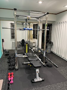 Apple GYM（アップルジム ）吉祥寺店